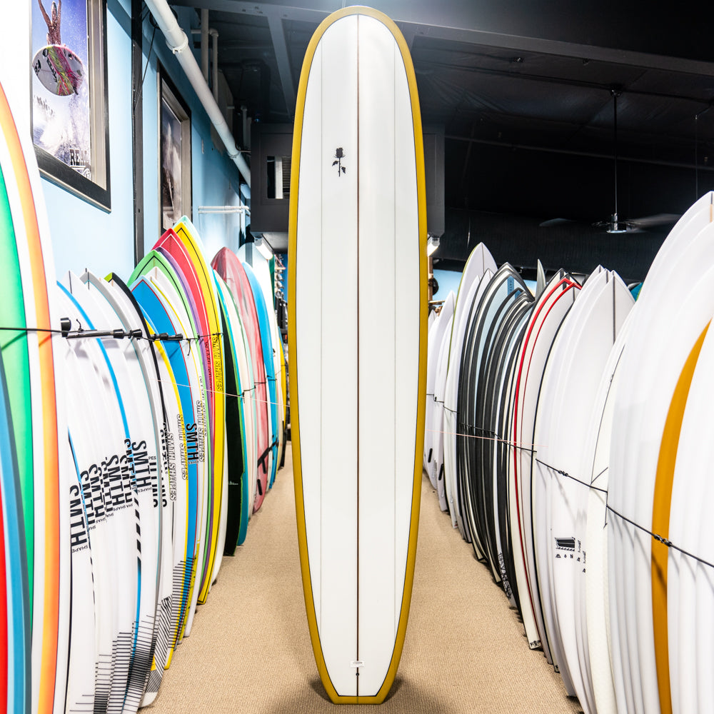 Black Rose Surfboards — REAL Watersports Black Rose Surfboards — REAL Watersports