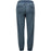 Rip Curl Classic Surf Pants-Slate Blue
