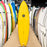 Roger Hinds Dream Fish PU/Poly 7'0" Default Title