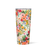 Corkcicle 24 oz Tumbler-Rifle Paper Garden Party