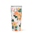 Corkcicle 24 oz Tumbler-Rifle Paper Cream Lively Floral