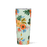 Corkcicle 24 oz Tumbler-Rifle Paper Mint Lively Floral