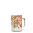 Corkcicle 16 oz Mug-Rifle Paper Garden Party