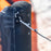 Slingshot RPX V1 Kite-7m
