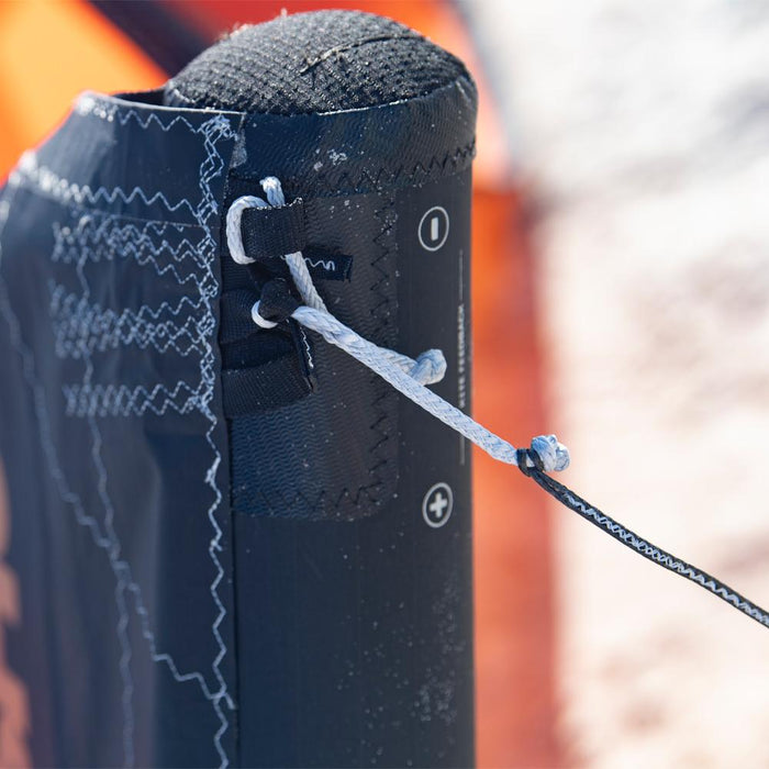 Slingshot RPX V1 Kite-7m