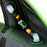 Slingshot RPX V1 Kite-7m
