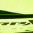 Slingshot RPX V1 Kite-7m