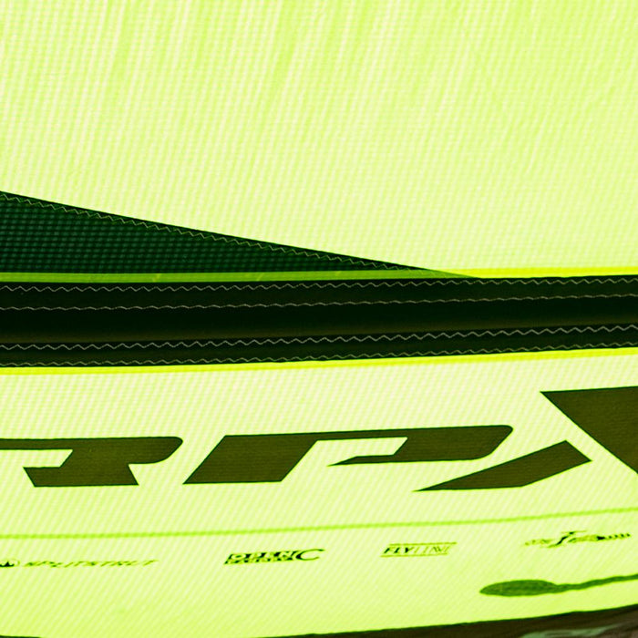 Slingshot RPX V1 Kite-7m