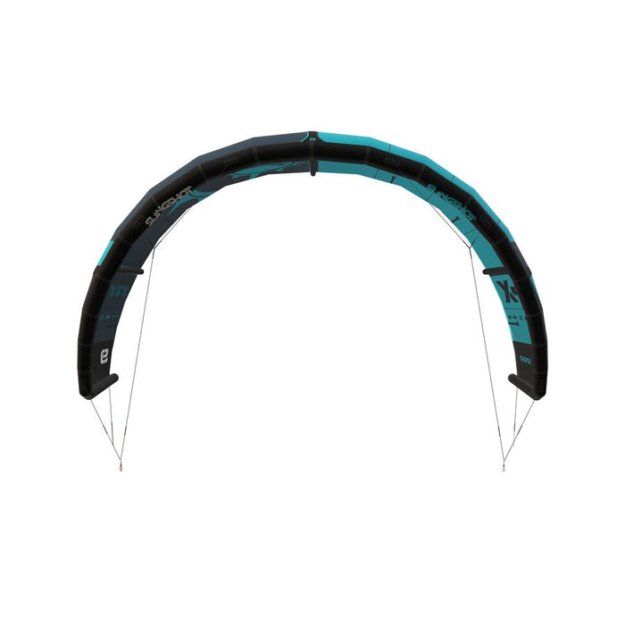 Slingshot RPX V1 Kite-7m