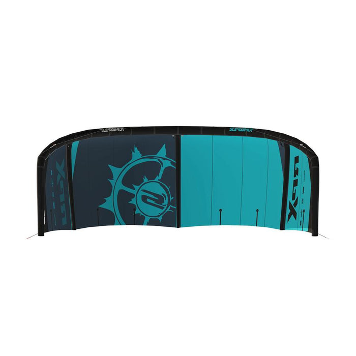 Slingshot RPX V1 Kite-7m