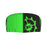 Slingshot RPX V1 Kite-7m
