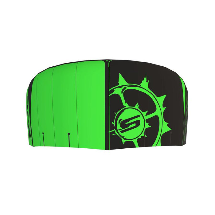 Slingshot RPX V1 Kite-7m