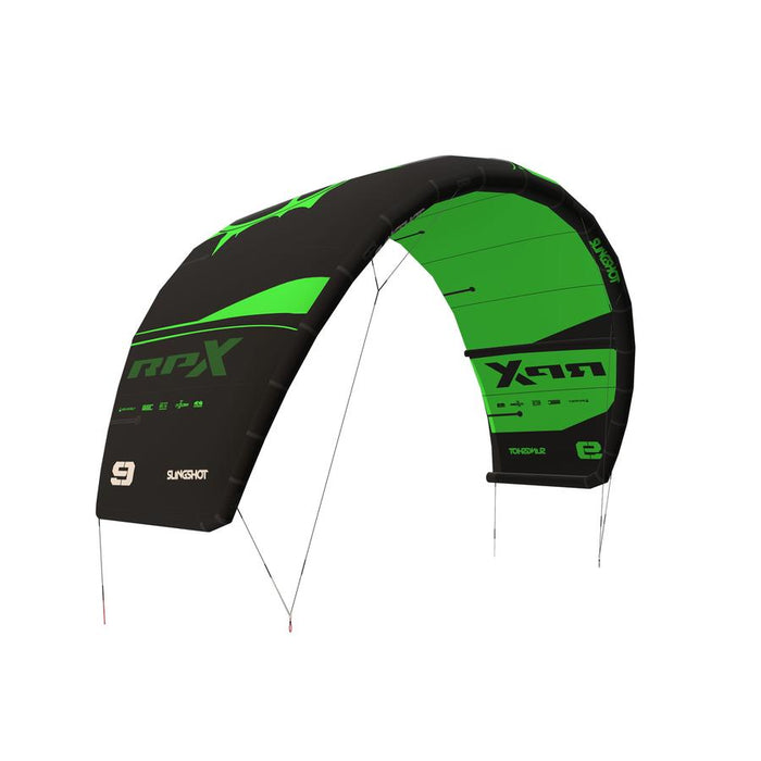 Slingshot RPX V1 Kite-7m