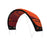 Slingshot RPX V1 Kite-7m