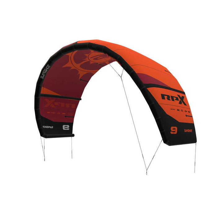 Slingshot RPX V1 Kite