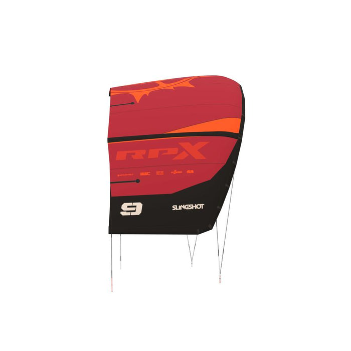 Slingshot RPX V1 Kite-7m