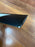 USED Slingshot Hover Glide Aluminum Mast -24" Default Title