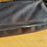 USED Naish S26 Wind/Wing Complete Foil-1150 w/85cm Mast