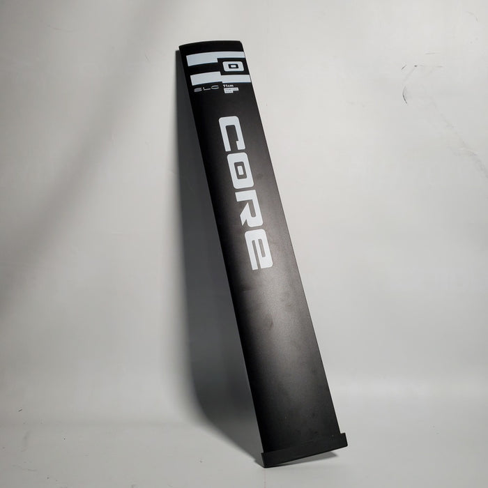 USED Core SLC Mast-71cm Default Title