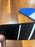 USED Armstrong A+ System High Aspect Front Wing-HA1125