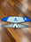 USED Armstrong A+ System High Aspect Front Wing-HA1125