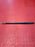 USED Armstrong A+ System TC Fuselage-60cm Default Title