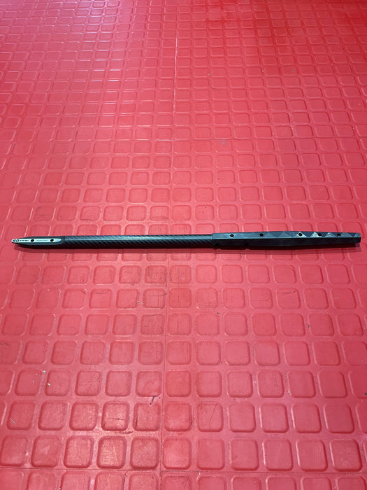 USED Armstrong A+ System TC Fuselage-60cm Default Title