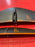 USED Slingshot Infinity Complete Foil-85cm Default Title
