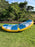 USED Ocean Rodeo Glide 1.0 A Series-6m Default Title