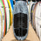 USED KT Wing Drifter Foilboard-6'4" x 160L Default Title