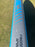 USED Slingshot Crossbreed Airtech SUP W/ Sup Winder -Blue-11'