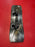 USED Carved Predator Kiteboard-161cm w/Straps Default Title