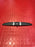 USED Axis Progressive Rear Wing-450/67 Default Title
