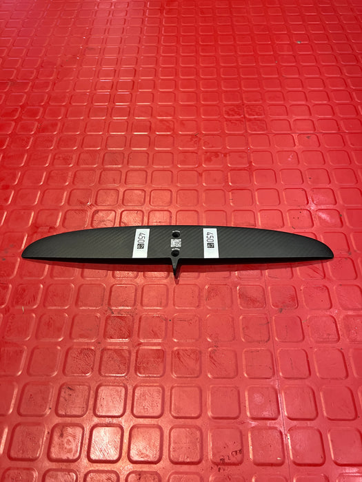 USED Axis Progressive Rear Wing-450/67 Default Title