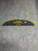 USED Naish S27 Jet HA 1240 Front Wing Default Title