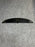 USED Naish S27 Jet HA 1240 Front Wing Default Title