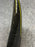 USED Naish S27 Jet HA 280 Tail Wing Default Title