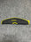USED Naish S27 Jet HA 280 Tail Wing Default Title