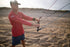 Ozone Ignition V2 Kite-REAL