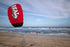 Ozone Ignition V2 Kite-REAL