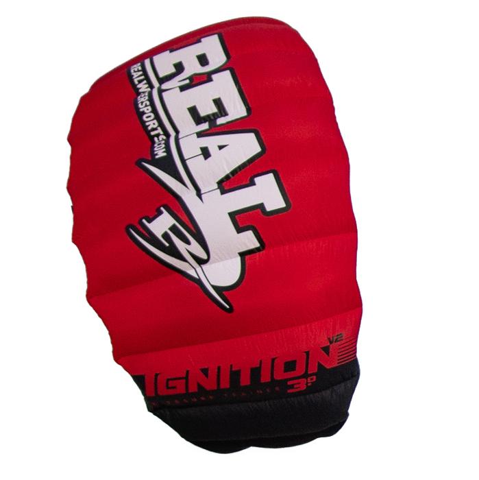 Ozone Ignition V2 Kite-REAL