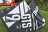 Core GTS5 Kite
