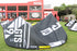 Core GTS5 Kite