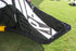 Core GTS5 Kite