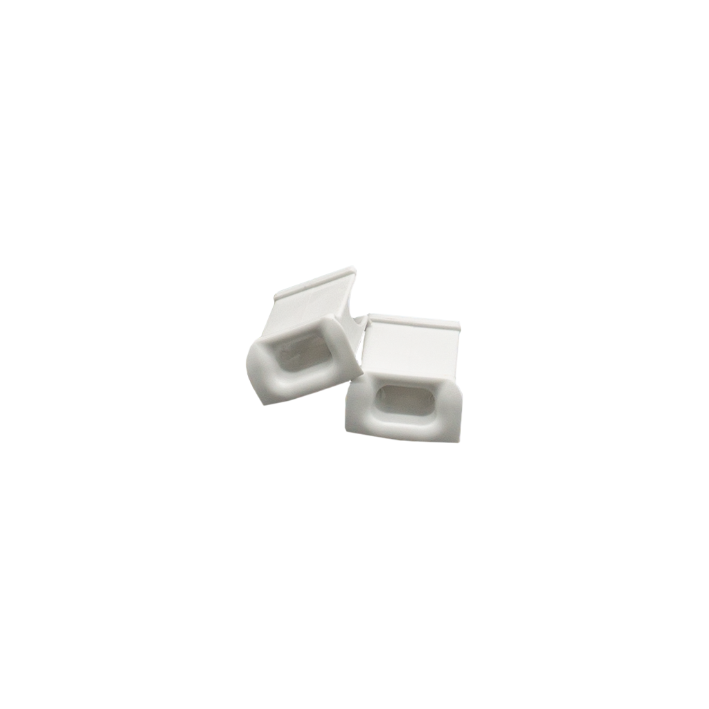 Core Sensor 2S / 3 / 3S / 4 Bar Inserts - White