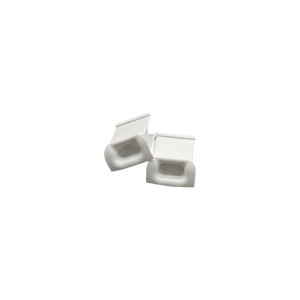 Core Sensor 3 Bar Inserts - White | Part #14