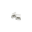 Core Sensor 2S / 3 / 3S / 4 Bar Inserts - White