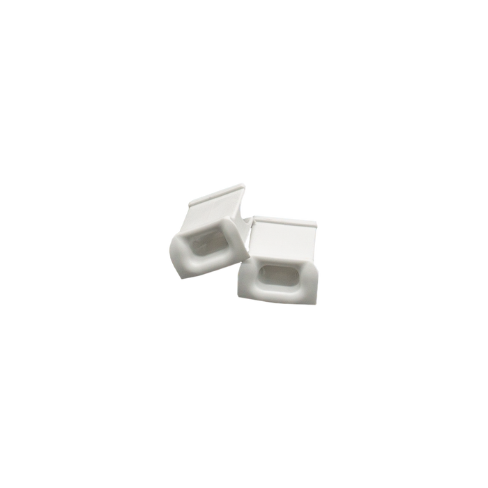 Core Sensor 3 Bar Inserts - White | Part #14