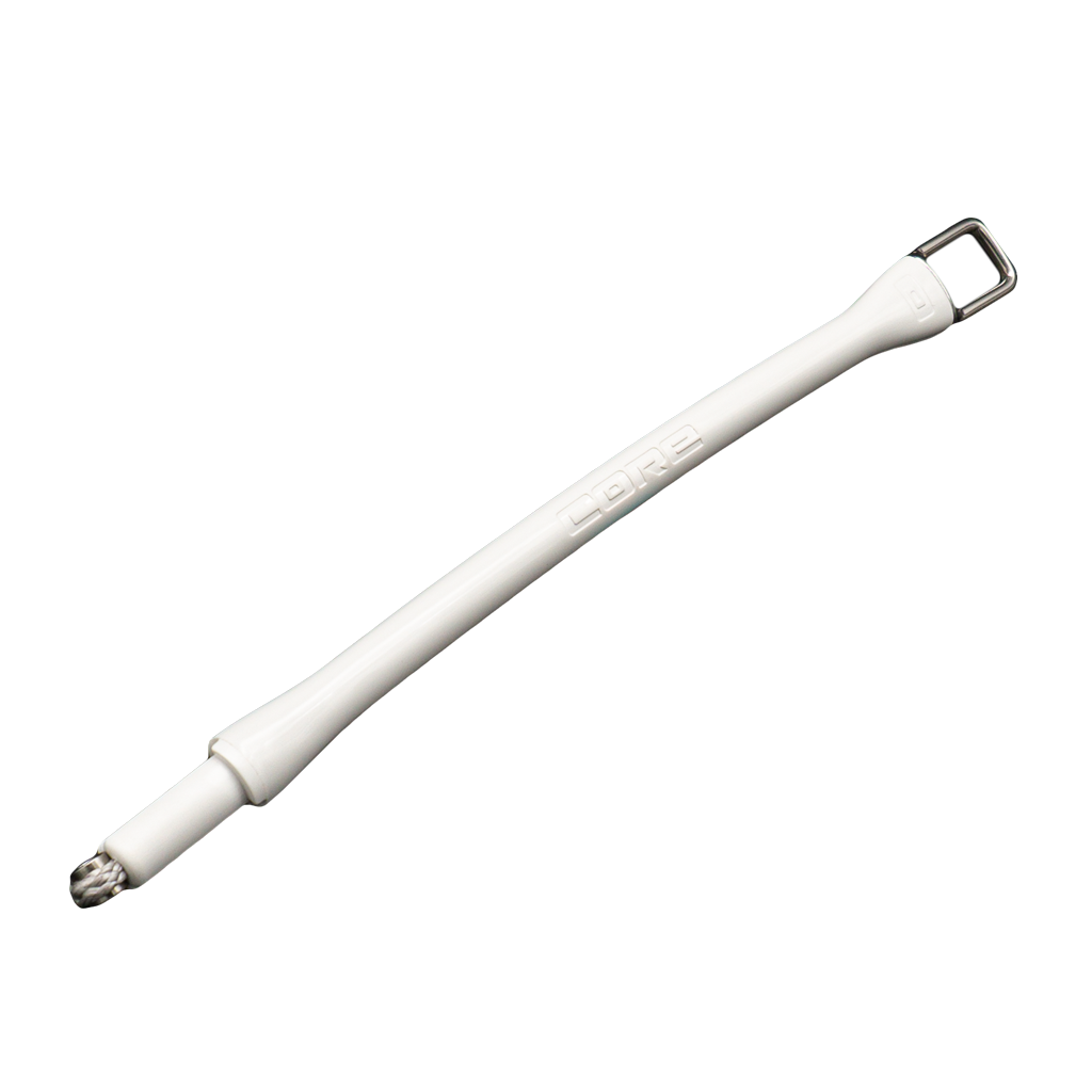 Core Sensor 3/3S/4/4S Chicken Loop - Small | Part #21c