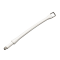 Core Sensor 3/3S/4/4S Chicken Loop - Small | Part #21c